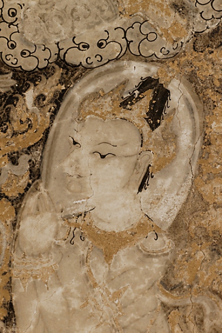Pagan-Phaya Tham Bula-020